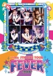 iRis 5th Live Tour `FEVER` (Blu-ray)