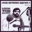 German Gypsy Music Vol.5