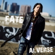 FATE