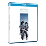 Above Us Only Sky (Blu-ray)