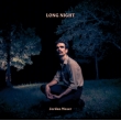 Long Night