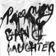 Gang Laughter