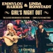 Girl' s Night Out (2CD)