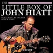 Little Box Of John Hiatt