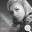 Lola Bobesco : Recordings 1957-1961 (3CD)