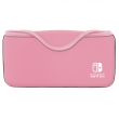 QUICK POUCH for Nintendo Switch Lite@y[sN