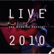 Live 2010: Bizarro Played Live In Germany (+DVD)