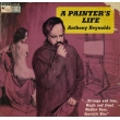 Painter' s Life