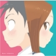 [karakai Jouzu No Takagi San 2] Music Collection