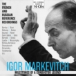 Milestones of a Conductor Legend`C[SE}PB`W(10CD)