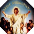 Bruce Springsteen