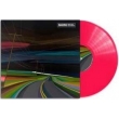 Songs From The Aftermath (Ltd Neon Magenta Vinyl)