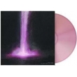 My Own Pool Of Light (Ltd Ed Pink Vinyl)
