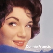 Connie Francis Best Selection
