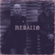 Medallo