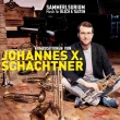 Sammelsurium-music For Brass & Keys: Schrodi Steinbauer Sadler(Tp)Ess (Tub)Bonamy(P)Etc