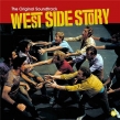 EGXgTCh West Side Story IWiTEhgbN (AiOR[h)