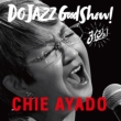 Do Jazz Good Show! (Yoisho!)
