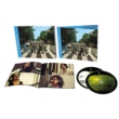 Abbey Road: Anniversary Edition [DELUXE] (2CD)