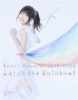 Inori Minase LIVE TOUR Catch the Rainbow!
