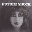 Future Shock (Pps