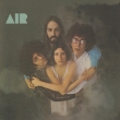 Air