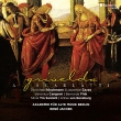 Griselda : Rene Jacobs / Akademie fur Alte Musik Berlin, Roschmann, Zazzo, Cangemi, B.Fink, etc (2002 Stereo)(3CD)