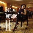 Bon Voyage II