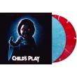 Child' s Play (2019)(180g)