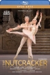 Nutcracker(Tchaikovsky): A.R.o' Sullivan, Muntagirov, Sambe, G.Avis, Royal Ballet (2018)