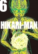 Hikari[man 6 rbOR~bNXXyV