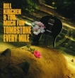 Tombstone Every Mile