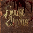 Spear & The Ichor That Follows