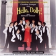 Hello.Dolly !