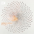 He(A)r: Nordic Affect
