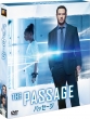 The Passage