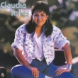 Claudia Telles (1988)