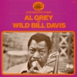 Al Grey Et Wild Bill Davis