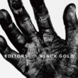 Black Gold (Deluxe)(2CD)