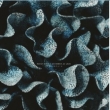 Otherwhere: G.adorjan / Berlin Deutsches Kammerorchester (10inch)