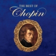 �U �x�X�g ��ʂ̃V���p�����ȏW Chopin