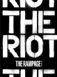 THE RIOT (CD+2DVD)
