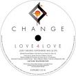 Love 4 Love (Joey Negro Extended Mix)