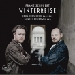 Winterreise: Johannes Held(Br)Beskow(P)