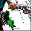 2ways