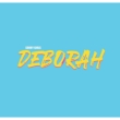 Deborah