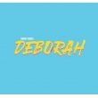 Deborah
