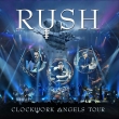 Clockwork Angels Tour (5g/AiOR[h)