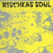 Rischka`s Soul