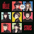Belle Stars